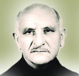 Filippo Polistena 1914